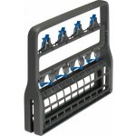 Electrolux E9DHGB01 – Sleviste.cz