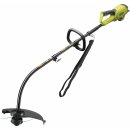 Ryobi RLT 1038