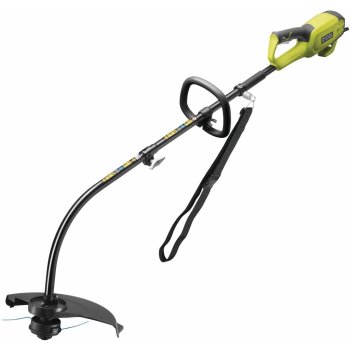 Ryobi RLT 1038