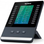 Yealink EXP50 – Zboží Živě