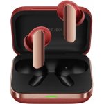 Realme Buds Air 7 Pro – Zboží Živě