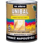 Unibal O1000 Fermež napouštěcí 2,5 l bezbarvá – Sleviste.cz