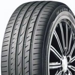 Nexen N'Fera SU4 225/45 R19 96W | Zboží Auto