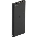E-Sonic MR-140 – Zboží Živě