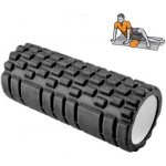 Jenifer 1843-B Joga roller – Hledejceny.cz