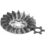 Polořemenice variátoru s podložkou - 2T skútry 50ccm - d 16 mm /D 99 mm 1E40QMB Minarelli AC – Sleviste.cz