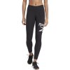 Dámské legíny Reebok RI BL COTTON LEGGING GL2547 dámské legíny