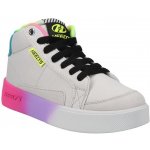 Heelys - Digi Nylon Canvas – Zboží Dáma