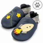 Liliputi capáčky Paws Apollo – Sleviste.cz