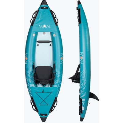 Moai TANGALOA K1 – Zboží Mobilmania