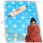 APT DA35 – Sleviste.cz