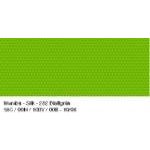 Silk Marabu č. 282 Leaf Green barva na hedvábí 50 ml – Hledejceny.cz