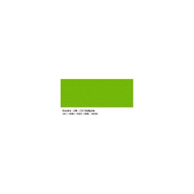 Silk Marabu č. 282 Leaf Green barva na hedvábí 50 ml – Hledejceny.cz
