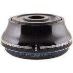 Cane Creek Forty IS41 Top – Zboží Dáma