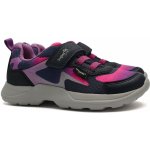Superfit Rush 1-000209-8010 růžová – Sleviste.cz