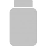 Now Foods Foods D-Mannose 500 mg 120 kapslí – Hledejceny.cz