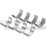 Ojniční ložiska - sada KOLBENSCHMIDT 37254600 – Zboží Mobilmania