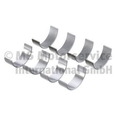 Ojniční ložiska - sada KOLBENSCHMIDT 37254600 – Zboží Mobilmania