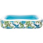 Intex 57177 Tropical – Hledejceny.cz