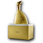 DEAU L. V. O. La Vie en Or 42% 0,7 L (kazeta) – Zboží Dáma
