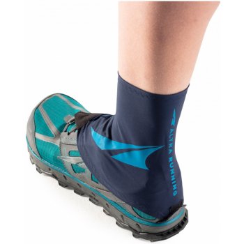 Altra Trail Gaiter