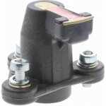 Rotor rozdělovače VEMO V95-70-0011 – Hledejceny.cz