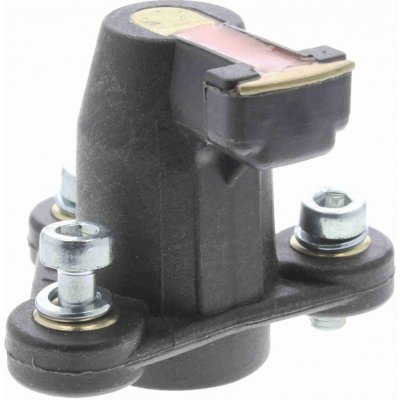 Rotor rozdělovače VEMO V95-70-0011 – Hledejceny.cz