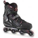 Rollerblade RB XL 2017 – Hledejceny.cz