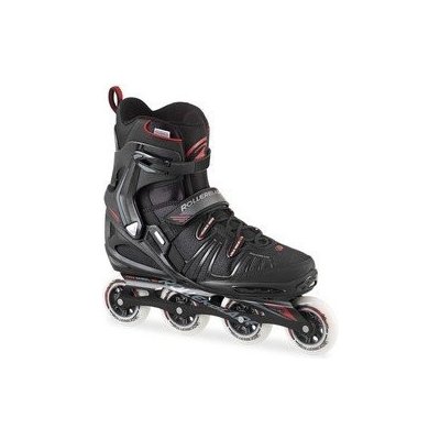 Rollerblade RB XL 2017 – Hledejceny.cz