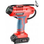 EXTOL PREMIUM 8891875 – Zboží Dáma