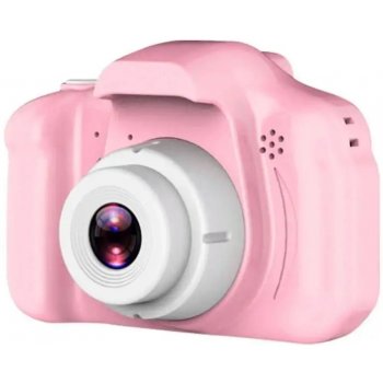 Netscroll MinifotoHD
