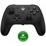 GameSir G7 HE Wired Xbox,PC HRG22992 – Zbozi.Blesk.cz