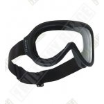 Brýle Bollé Chronosoft – Zboží Mobilmania