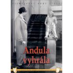 Počestné paní pardubické DVD – Sleviste.cz