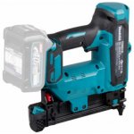 Makita FN001GZ – Zboží Dáma