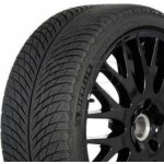 Michelin Pilot Alpin 5 245/45 R19 102V – Hledejceny.cz
