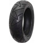 Continental ContiTwist 120/70 R12 58P – Zbozi.Blesk.cz