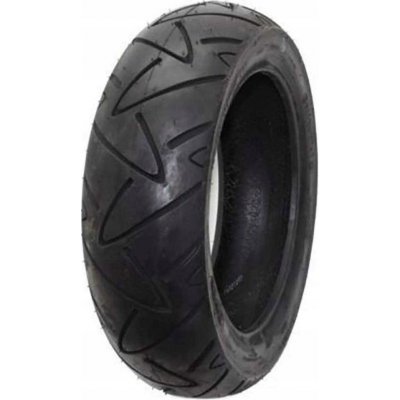 Continental ContiTwist 120/70 R12 58P