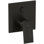 Kludi Decus 54759N275 – Hledejceny.cz
