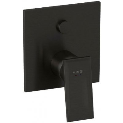 Kludi Decus 54759N275 – Hledejceny.cz