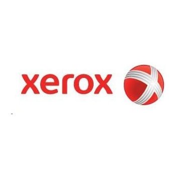 Xerox 006R01703 - originální