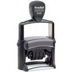 Trodat 5460 – Zboží Dáma