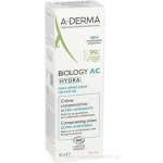 A-Derma Biology AC Hydra kompenzační krém 40 ml – Hledejceny.cz