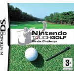 Touch Golf: Birdie Challenge – Hledejceny.cz