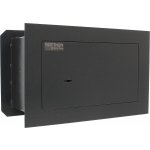 Rottner Dolomit 4 – Zboží Živě