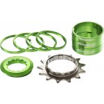 Reverse Single Speed Adapter 13 zubů – Hledejceny.cz