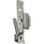 ROTO NX/NT Spodní rámový pant 130/150 kg levý – Zboží Mobilmania