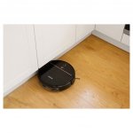 Sencor SRV 8550BK – Zboží Živě