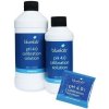 Bazénová chemie Bluelab pH 4.0 20 ml