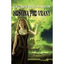 Hostina pro vrány - Martin George R. R.